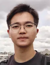 Gen Li
