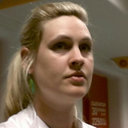 Signe Frøssing