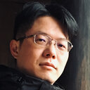 Chih-hua Yeh