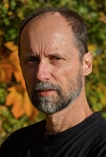 Frédéric Plewniak