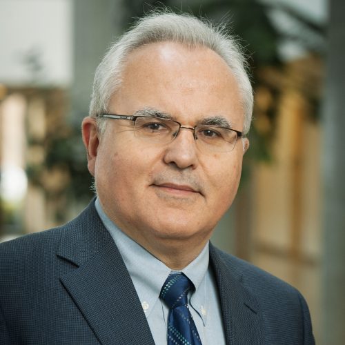 Peter Englezos