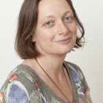 Sally Holland