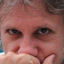 Marco FURINI