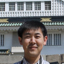 Xiaobing Liu