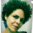 Gladis Maria Barcellos Almeida