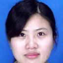 Xiaojun Li