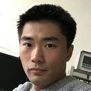 Wei Liu