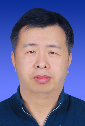 Xuesong Qiu