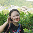 Wenlu Ding