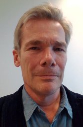 Goedkoop Jeroen B.