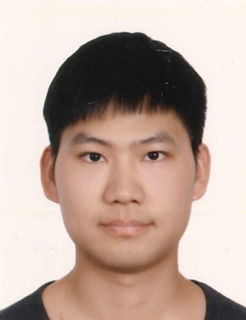 Guolei Sun