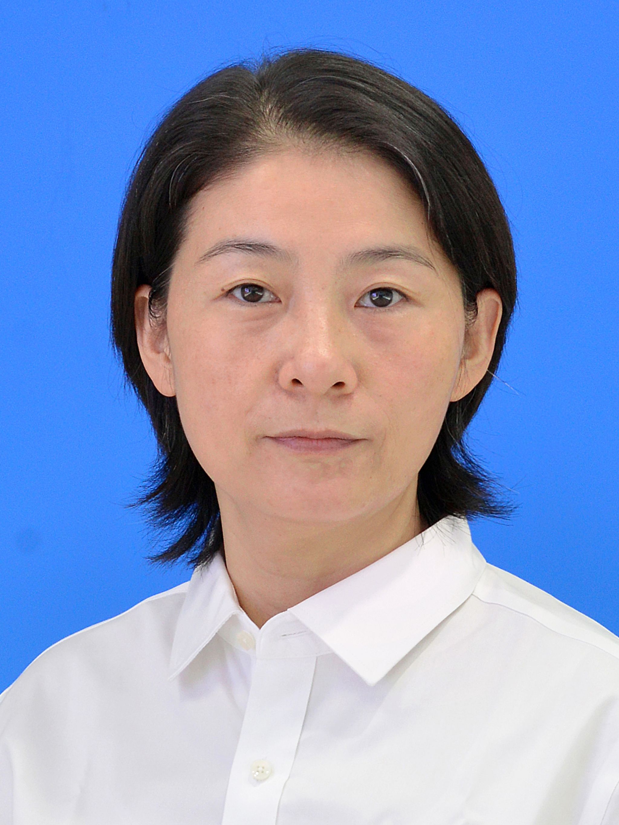 Guo Bi