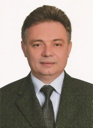 Dane Cem