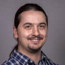 Bogdan Stefanita Calin