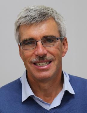 Patrick Le Tallec