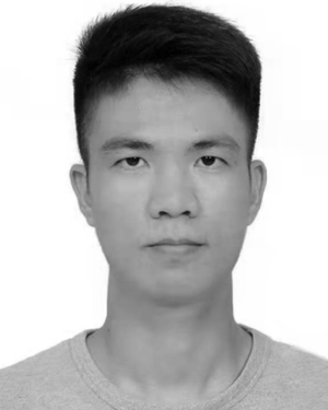 Jinhao Deng