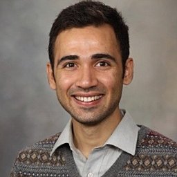 Utkarsh Tripathi