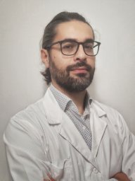Marco Fusella