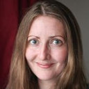 Zoe Sanderson