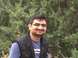 Amit Kumar