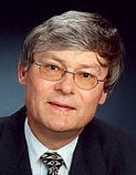 Walter Michaeli