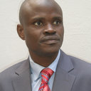 Macoumba Diouf