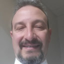 William Donahoo