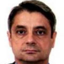 Konstantinos Potaris