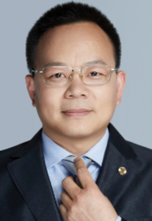 Zhongbao Yang