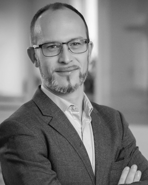 Nicolas Capet