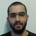 Javier Hernan Rojo