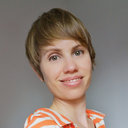 Ana Elisabet Lopez Sundh
