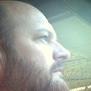 Sylvain Hourlier