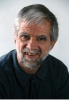 Chris Wickens