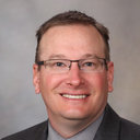 Grant D Schmit