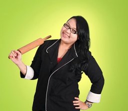 Dianka Wahyuningtias