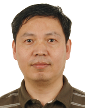 Wen-Long Cheng