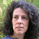 Martinie Marie-A