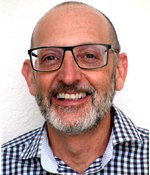 Ivan H. Deutsch