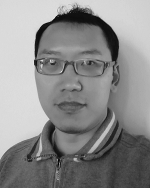 Jiawei Li