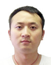 Cheng Chen