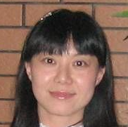 Zhenghong Guo