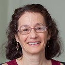 Penelope S Pekow