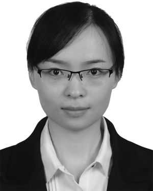 Kaikai Meng