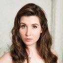 Anna Mironova