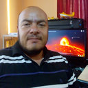 Ernesto Ortiz