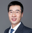 Bo Hu