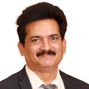 Paramaiah ch