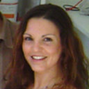 Karine Dementhon