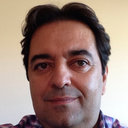 Ioannis E. Petrakis